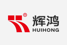 刚开机时产品跑披锋，生产一段时间后产品缺胶的原因及解决方案